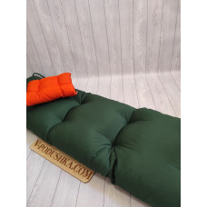 Виготовлення подушок для меблів