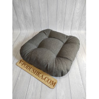 Подушка на офісне крісло
