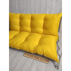 Подушки для дивану з піддонів