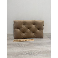 Подушка на тумбу Подушка на тумбу