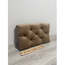 Подушка у передпокій Подушка у передпокій