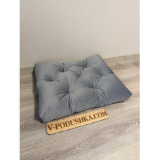 Подушка на тумбу
