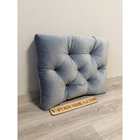 Подушка на тумбу