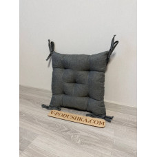 Подушка на зав`язках Подушка на зав`язках