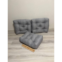 Подушка на диван