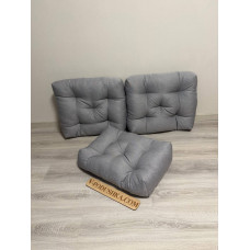 Подушка на диван Подушка на диван