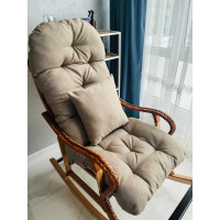 Подушка на крісло Подушка на крісло