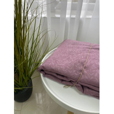 Постільна білизна мікросатин гілочки (колір - вино) Постільна білизна мікросатин гілочки (колір - вино)