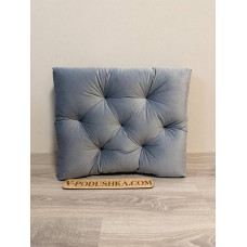 Подушка на тумбу в коридор Подушка на тумбу в коридор