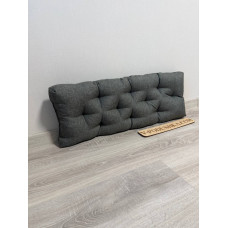 Подушка в коридор Подушка в коридор