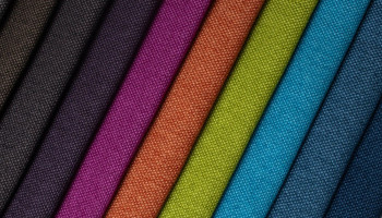 Рогожка Багама