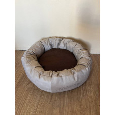 Подушка - лежак для котів та маленьких собак