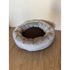 Подушка - лежак для кота або собаки