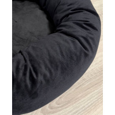 Подушка - лежак для котів та маленьких собак