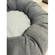 Подушка - лежак для котів та маленьких собак