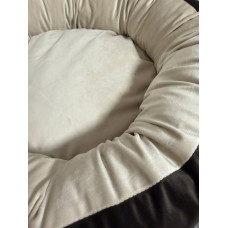 Подушка - лежак для котів та маленьких собак