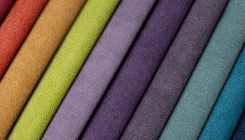 Жаккард Аляска