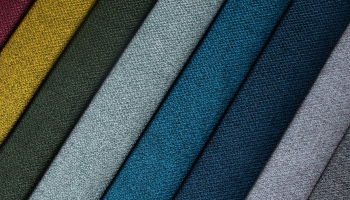 Жаккард Мальмо