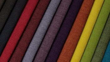 Рогожка саванна