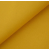 Жовтий
